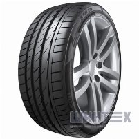 Laufenn S Fit EQ LK01 235/45 R18 98Y XL
